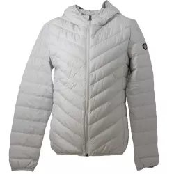 EA7 Emporio Armani Doudoune EA7 Emporio Armani - 8NPB09-PNE1Z-1940