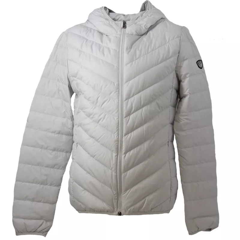 EA7 Emporio Armani Doudoune EA7 Emporio Armani - 8NPB09-PNE1Z-1940