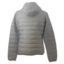 EA7 Emporio Armani Doudoune EA7 Emporio Armani - 8NPB09-PNE1Z-1940