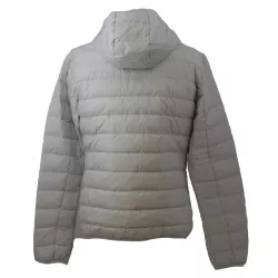 EA7 Emporio Armani Doudoune EA7 Emporio Armani - 8NPB09-PNE1Z-1940