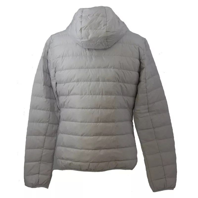 EA7 Emporio Armani Doudoune EA7 Emporio Armani - 8NPB09-PNE1Z-1940