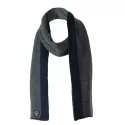 EA7 Emporio Armani Echarpe EA7 Emporio Armani - 275724-7A393-02836