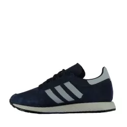 Adidas Originals Basket adidas Originals Forest Grove - D96630
