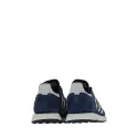 Adidas Originals Basket adidas Originals Forest Grove - D96630