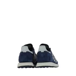 Adidas Originals Basket adidas Originals Forest Grove - D96630