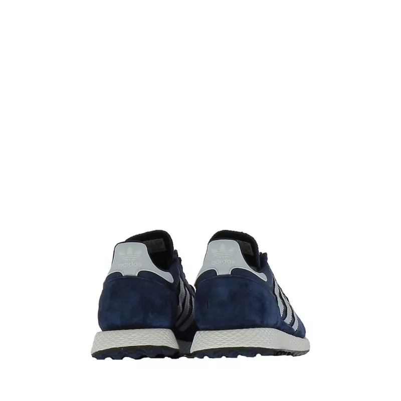 Adidas Originals Basket adidas Originals Forest Grove - D96630