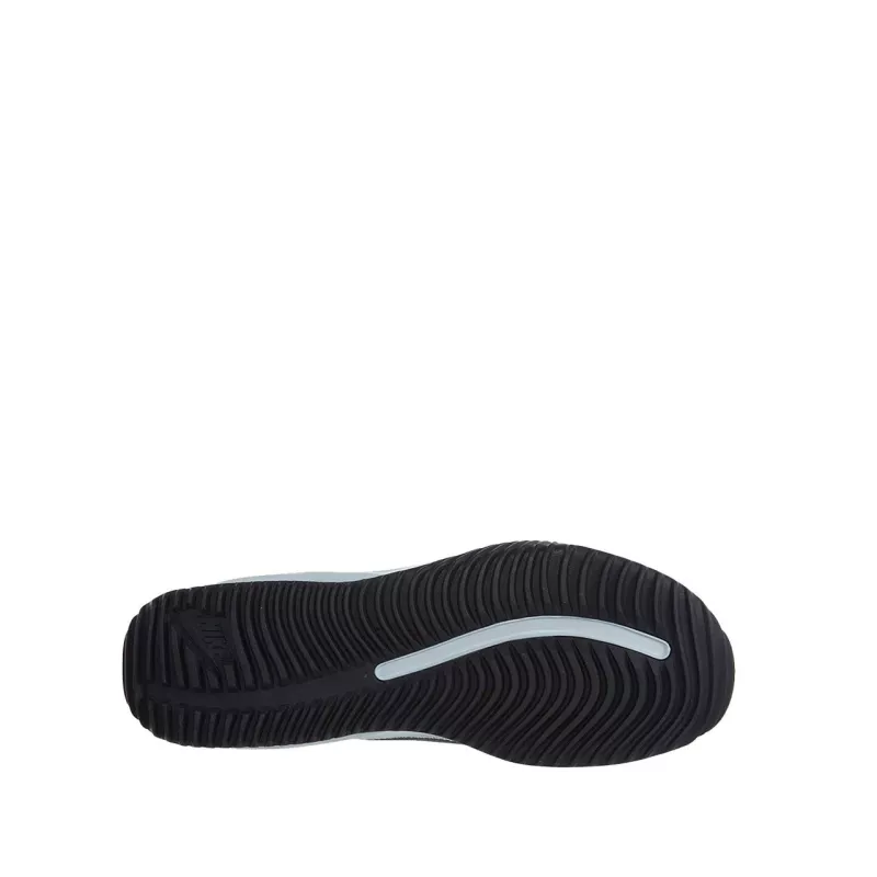 Baskets Nike Air max Grigora - Ref. 916767-003