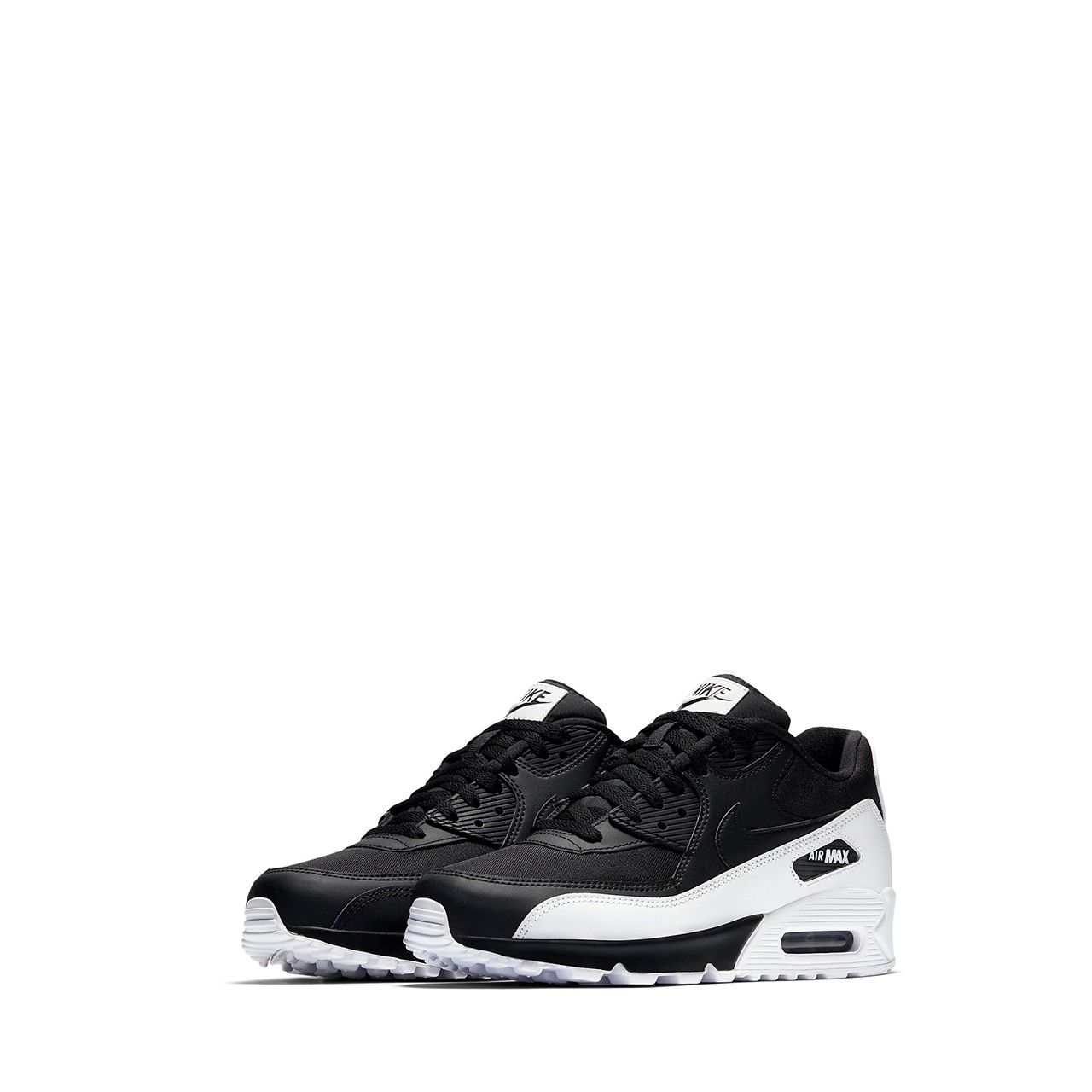 nike air max 98 essential schwarz grau