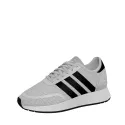 Baskets Junior Adidas Originals N-5923 J - Ref. B22442