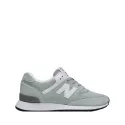 Baskets New Balance W576 PG - Ref. W576-PG