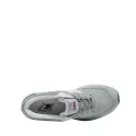 Baskets New Balance W576 PG - Ref. W576-PG