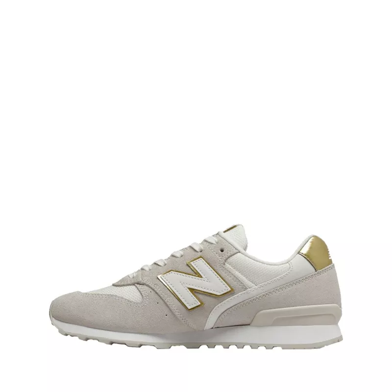 basket new balance wr996 basket new balance wr996