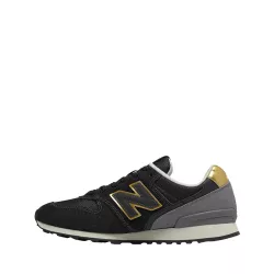 Baskets New Balance WR996 FBK - Ref. WR996-FBK