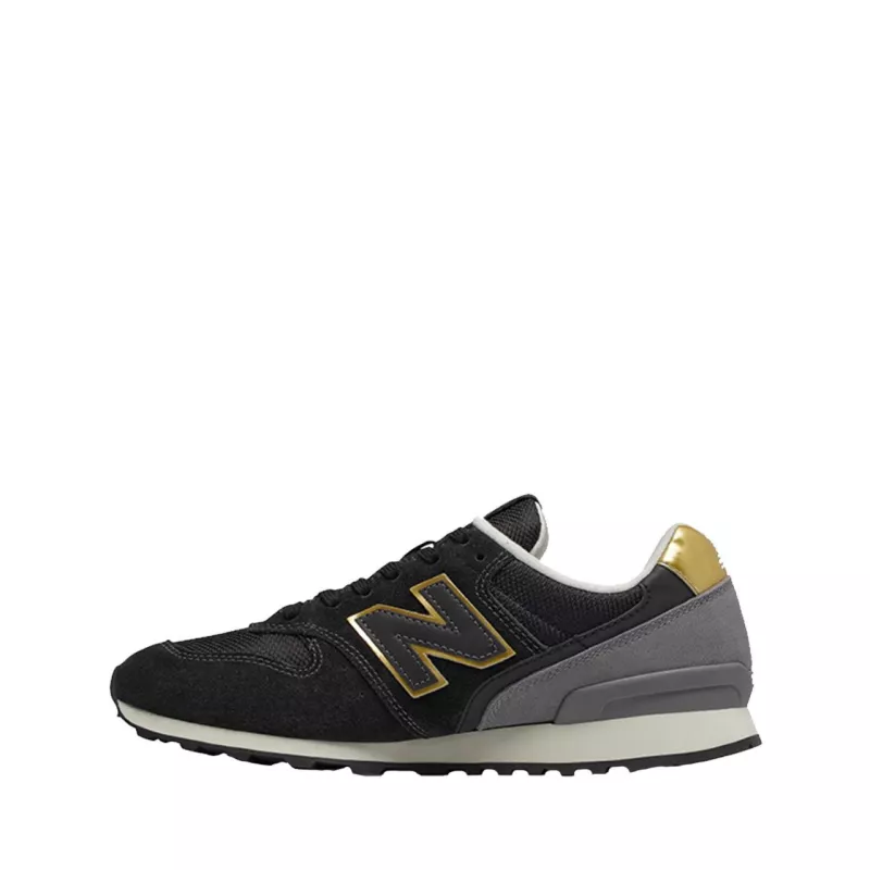baskets new balance wr996 baskets new balance wr996