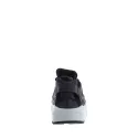 Baskets Cadet Nike HUARACHE GS - Ref. 654275-407