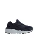 Baskets Cadet Nike HUARACHE GS - Ref. 654275-407