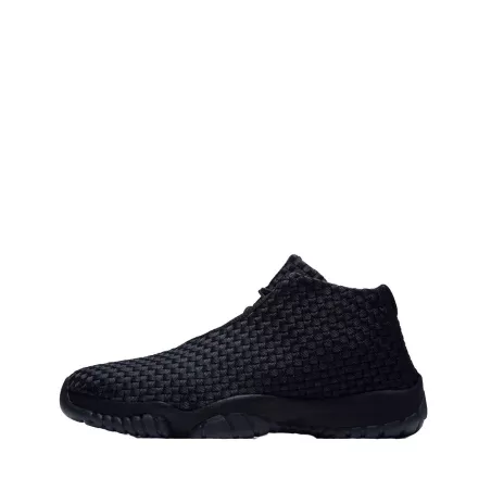 chaussure jordan future low