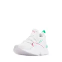 Baskets Puma Wmns Muse Maia Chase - Ref. 367355-02