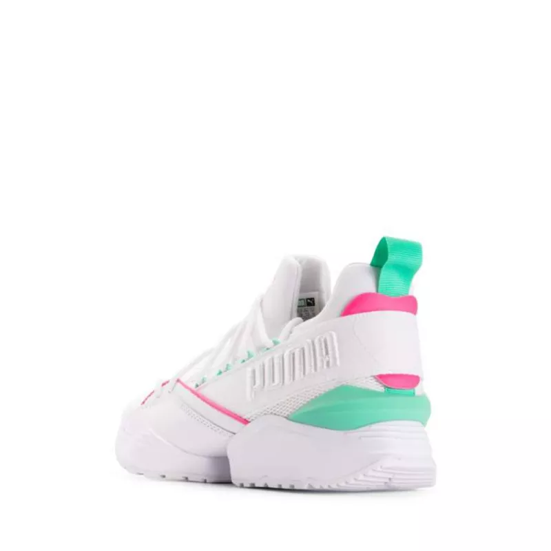 puma muse maia luxe wmns