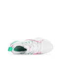 Baskets Puma Wmns Muse Maia Chase - Ref. 367355-02