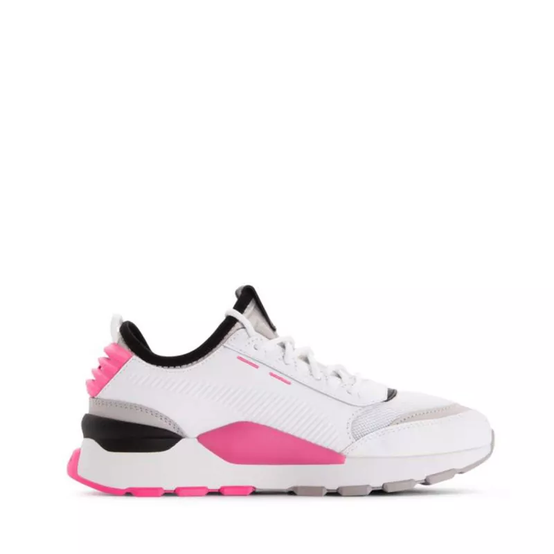 Baskets Puma Wmnw RS-0 - Ref. 366890-04