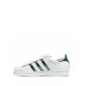 Baskets Junior Adidas Originals SUPERSTAR J - Ref. DB3369