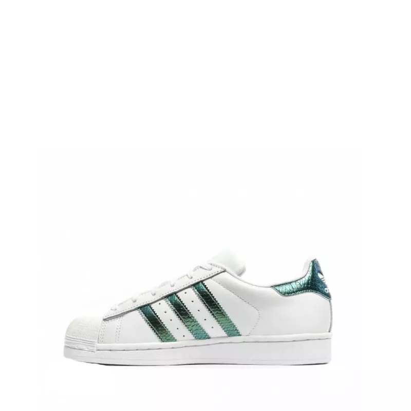 Baskets Junior Adidas Originals SUPERSTAR J - Ref. DB3369