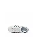 Baskets Junior Adidas Originals SUPERSTAR J - Ref. DB3369