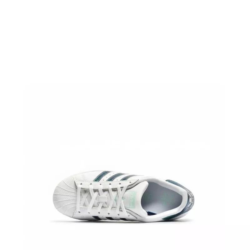 Baskets Junior Adidas Originals SUPERSTAR J - Ref. DB3369