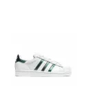Baskets Junior Adidas Originals SUPERSTAR J - Ref. DB3369