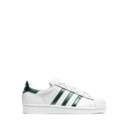 Baskets Junior Adidas Originals SUPERSTAR J - Ref. DB3369