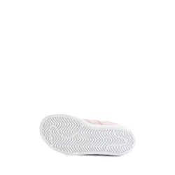 Baskets Adidas Originals SUPERSTAR PS - Ref. B37279
