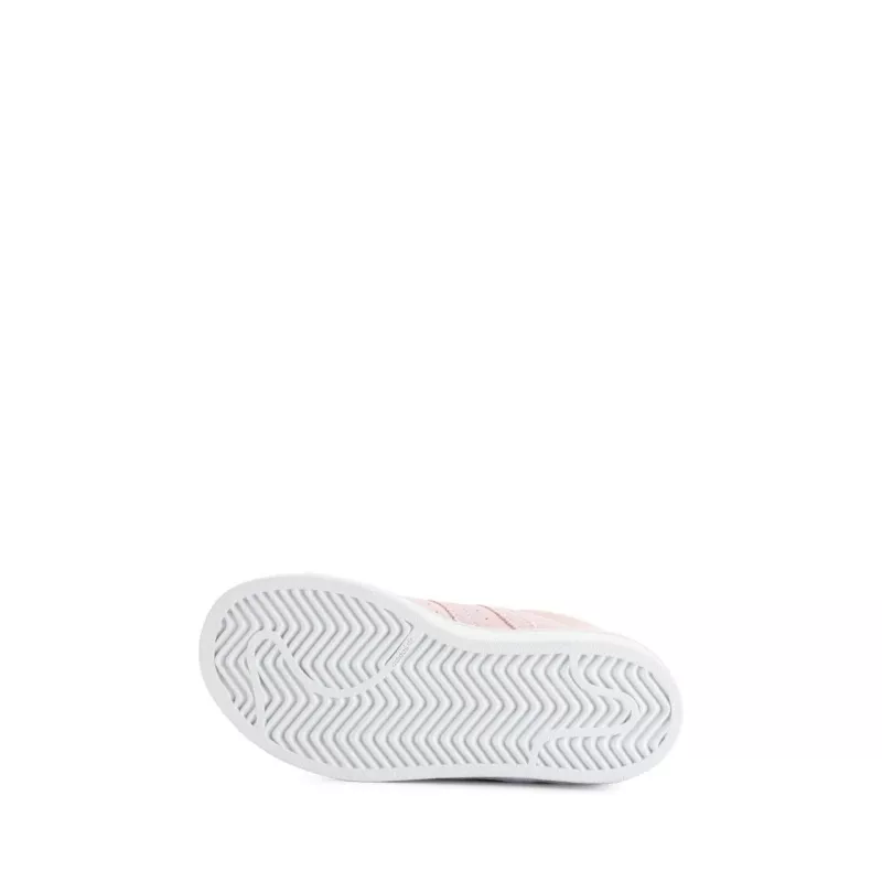 Baskets Adidas Originals SUPERSTAR PS - Ref. B37279