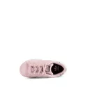 Baskets Adidas Originals SUPERSTAR PS - Ref. B37279