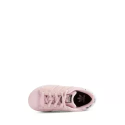 Baskets Adidas Originals SUPERSTAR PS - Ref. B37279