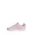 Baskets Adidas Originals SUPERSTAR PS - Ref. B37279