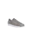 Baskets Junior adidas Originals Superstar J - Ref. B37261