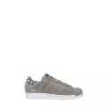 Baskets Junior adidas Originals Superstar J - Ref. B37261