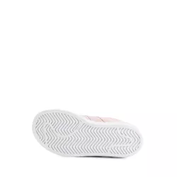 Baskets Junior adidas Originals Superstar J J - Ref. B37262