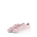 Baskets Junior adidas Originals Superstar J J - Ref. B37262