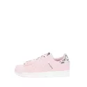 Baskets Junior adidas Originals Superstar J J - Ref. B37262