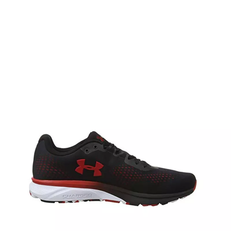 Baskets Under Armour UA CHARGED SPARK - Ref. 3021646-001