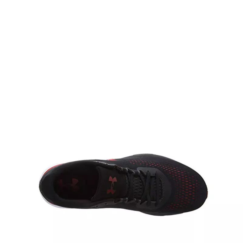Baskets Under Armour UA CHARGED SPARK - Ref. 3021646-001