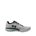 Baskets Under Armour UA CHARGED SPARK - Ref. 3021646-100