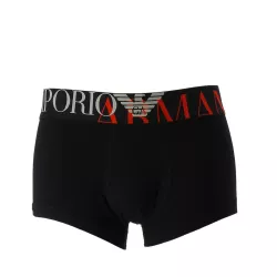 Boxers EA7 Boxer - Ref. 111389-8A516-00020
