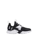 Baskets Nike WMNS HUARACHE CITY LO - Ref. AH6804-002