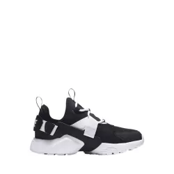 Baskets Nike WMNS HUARACHE CITY LO - Ref. AH6804-002