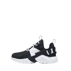 Baskets Nike WMNS HUARACHE CITY LO - Ref. AH6804-002