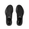Baskets Under Armour Ultimate Speed - Ref. 3020751-004