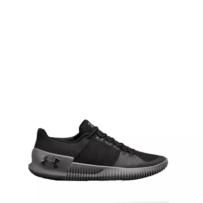 Baskets Under Armour Ultimate Speed - Ref. 3020751-004